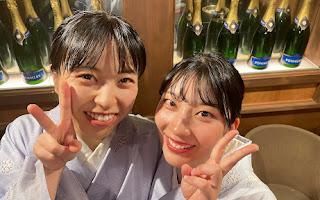 京やきにく　弘　八条口別邸のアルバイト・バイト求人情報-03