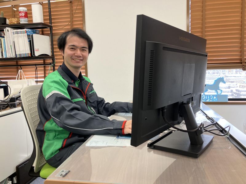 センコー株式会社-0003の求人・転職情報