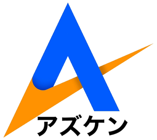 株式会社アズケンのアルバイト・バイト求人情報-02