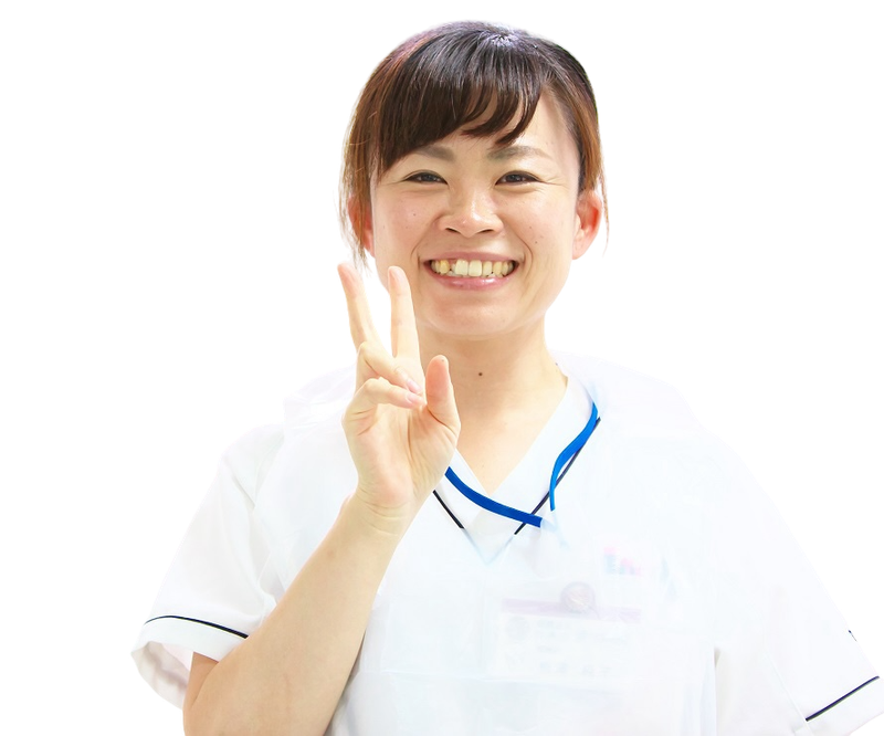 医療法人　彩清会　清水病院のアルバイト・バイト求人情報-04