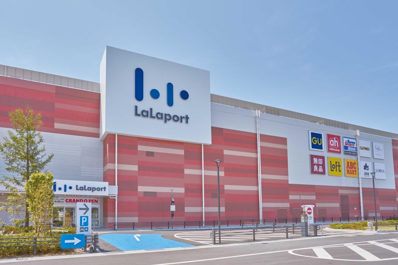 ららぽーと安城/三井不動産商業マネジメント株式会社のアルバイト・バイト求人情報-03