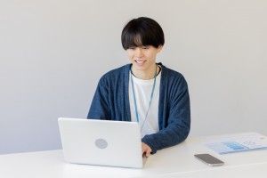 TOKENネットワーク株式会社のアルバイト・バイト求人情報-05