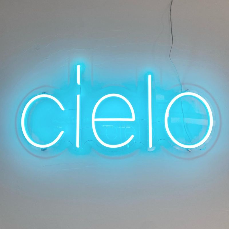 株式会社cieloのアルバイト・バイト求人情報-02