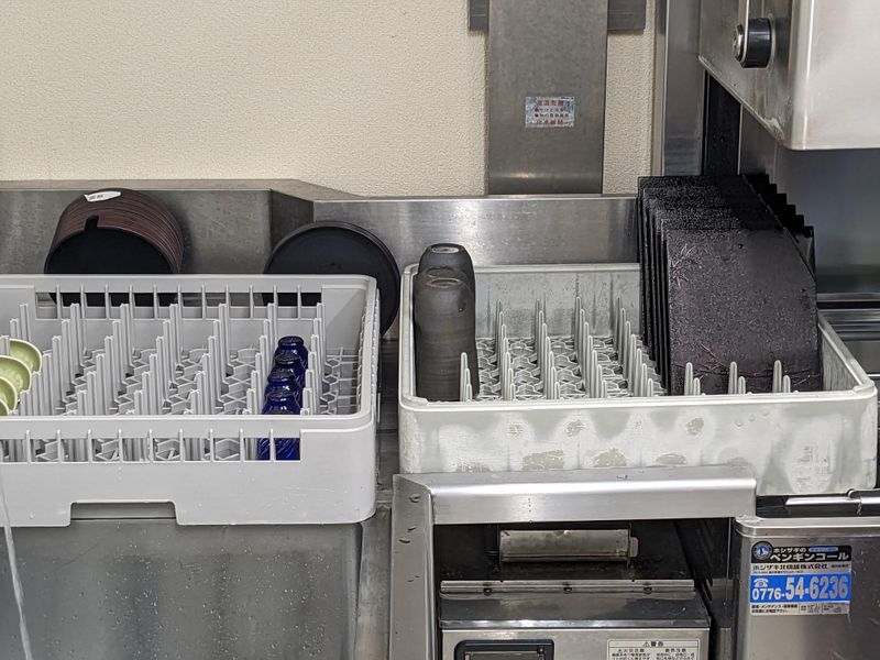 株式会社つるやのアルバイト・バイト求人情報-02