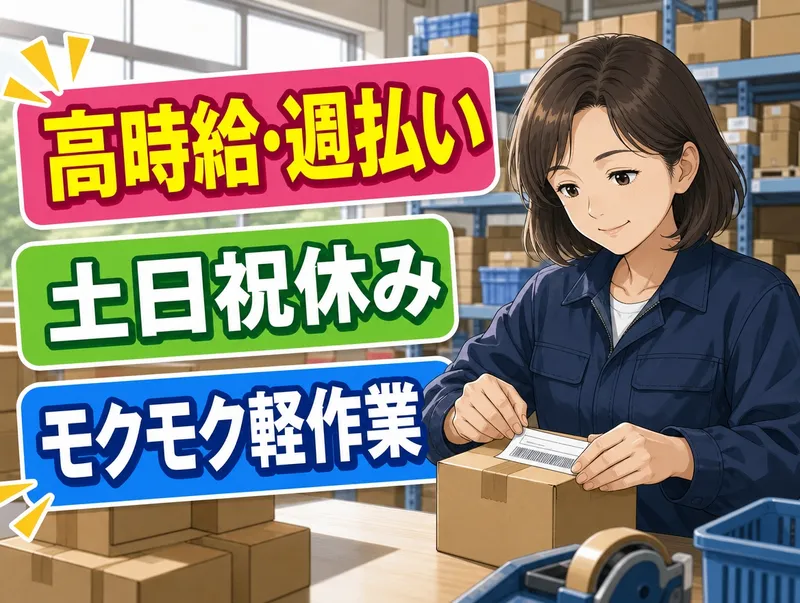 株式会社bring next/next-S