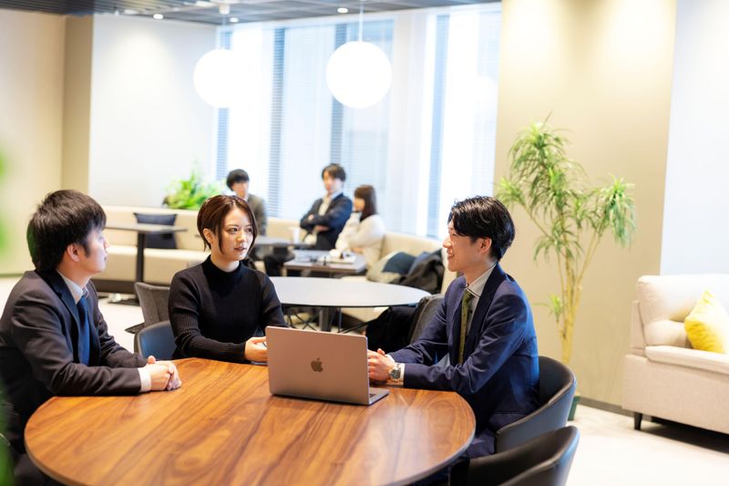 株式会社NEFコミュニケーションズのアルバイト・バイト求人情報-05