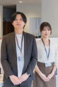 株式会社ピースホームの求人・転職情報