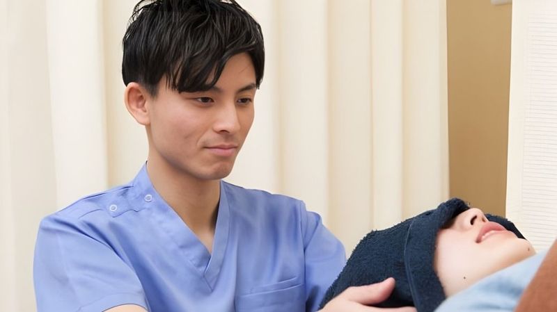 株式会社LIKE ACT-0014の求人・転職情報