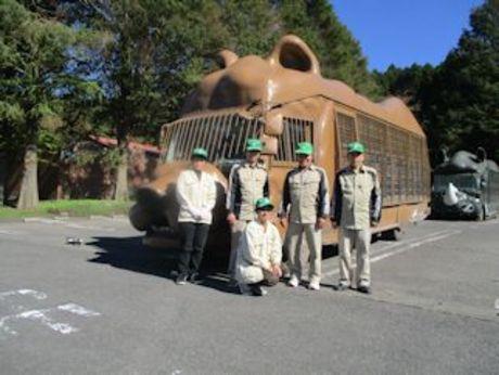 ﾄｰﾀﾙｼﾃｨｰﾋﾞﾙ管理　九州自然動物公園のアルバイト・バイト求人情報-03