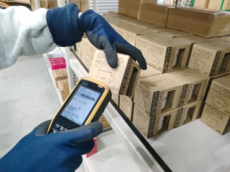 本社・物流・工場　株式会社キャメル珈琲　コーヒーの製造工場/出荷業務のアルバイト・バイト求人情報-04