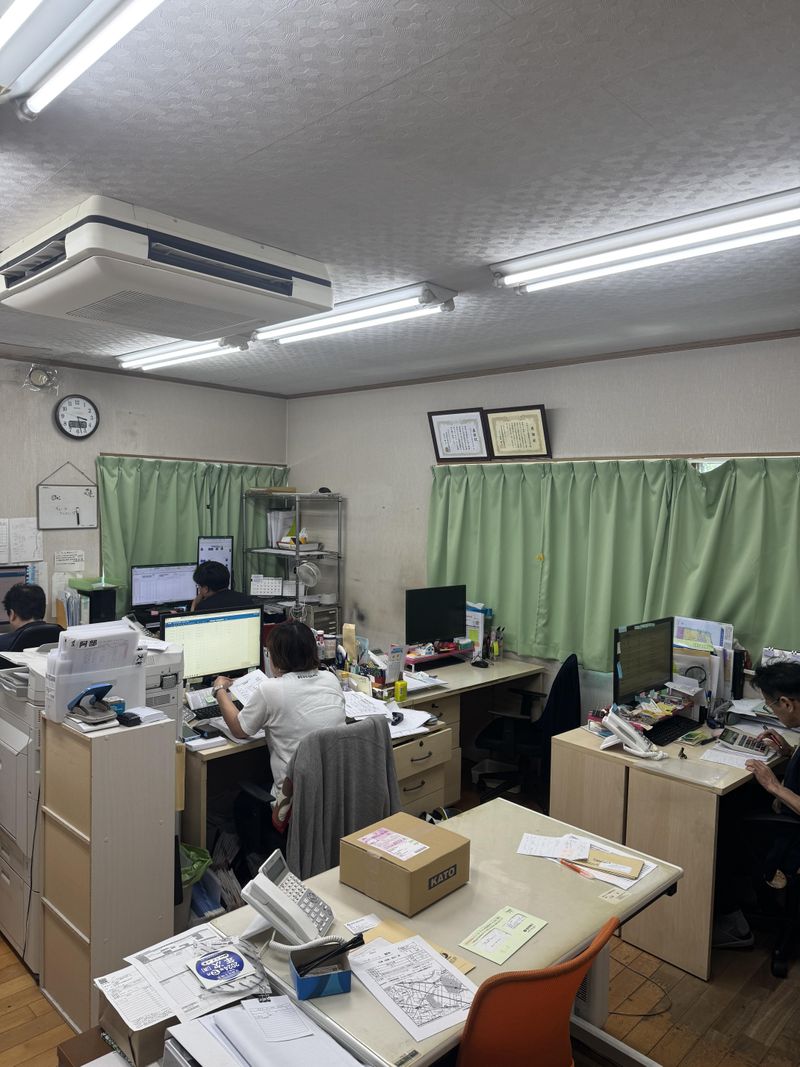 川﨑コンテナ運輸株式会社のアルバイト・バイト求人情報-04