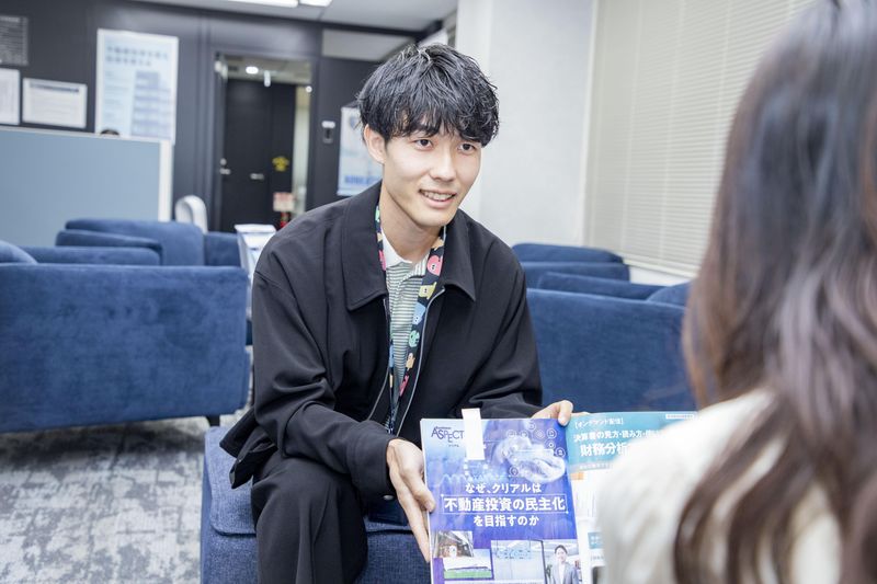 クリアルパートナーズ株式会社のアルバイト・バイト求人情報-03