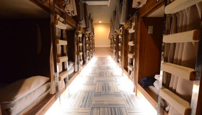 有限会社ビッグサァンの求人・転職情報