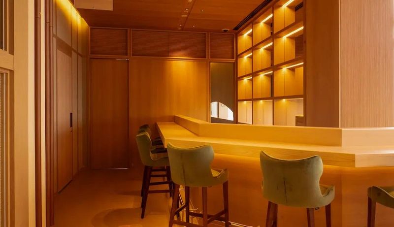 株式会社パソナＨＲ　ＨＵＢの求人・転職情報