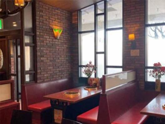 昌久園　おおとりウイングス店のアルバイト・バイト求人情報-03