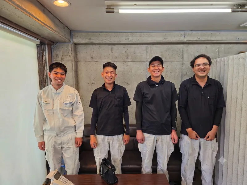 有限会社協電社の求人・転職情報
