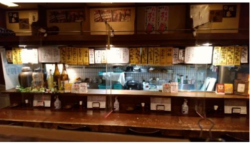 酒菜　須みずのアルバイト・バイト求人情報-02