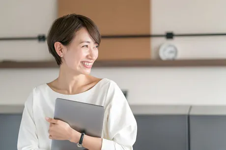 燈株式会社の求人・転職情報