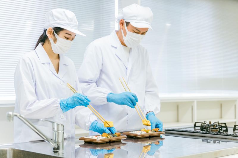 株式会社東武　国立国際医療研究センターの求人・転職情報-02