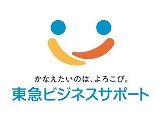 東急ビジネスサポート株式会社 港北東急ショッピングセンターのアルバイト・バイト求人情報-02