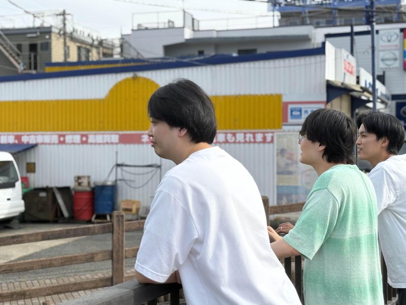 ニチコマ合同会社の求人・転職情報-03