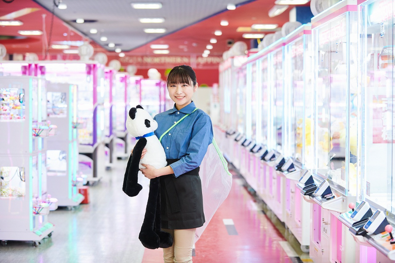 ゲームフィールド 鷹巣店のアルバイト・バイト求人情報-04