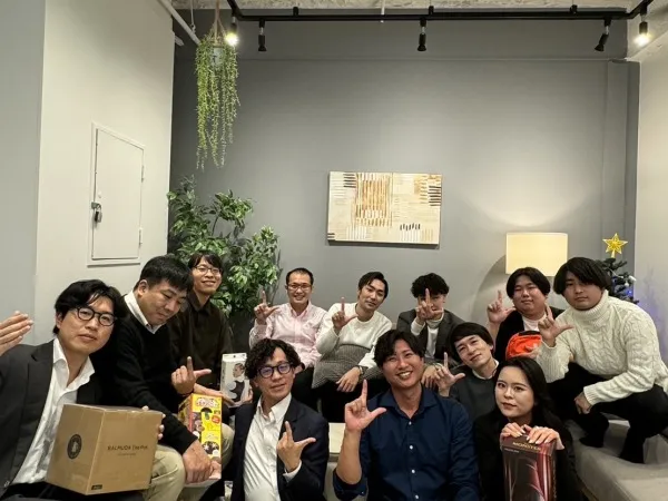 徳島支社のアルバイト・バイト求人情報-03