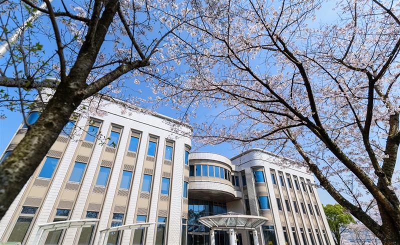 株式会社マイスティア　本店の求人・転職情報