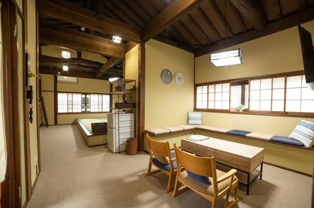 くつかけステイ　中軽井沢のアルバイト・バイト求人情報-02