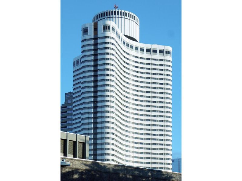 一般財団法人　健康医学協会-0001の求人・転職情報