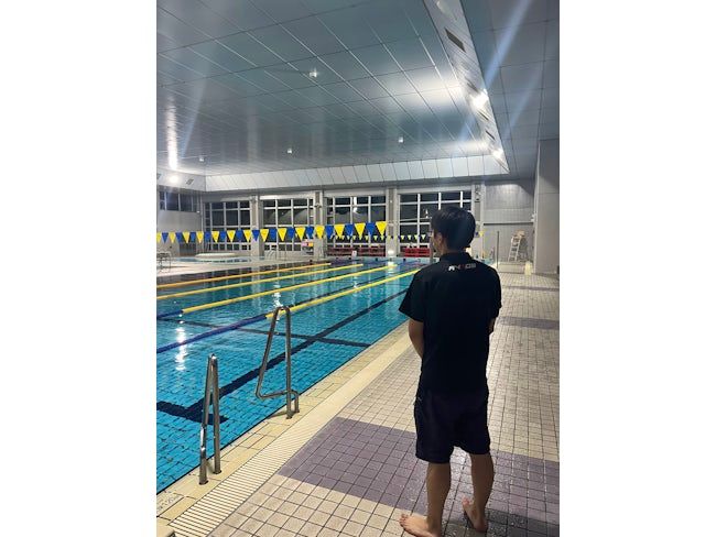 安平町スポーツセンター 都市総合開発株式会社のアルバイト・バイト求人情報-04