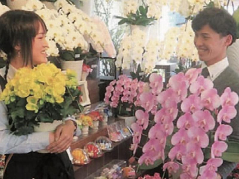株式会社 みとま花園のアルバイト・バイト求人情報-02