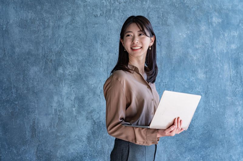 エスパシオエンタープライズ株式会社の求人・転職情報
