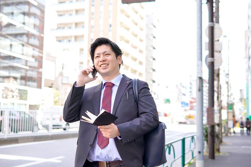 三洋工業株式会社/鳥栖営業所のアルバイト・バイト求人情報-05