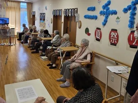 株式会社ニチイ学館のアルバイト・バイト求人情報