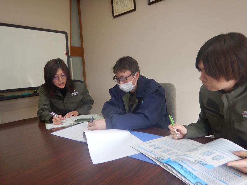 株式会社了生のアルバイト・バイト求人情報-05
