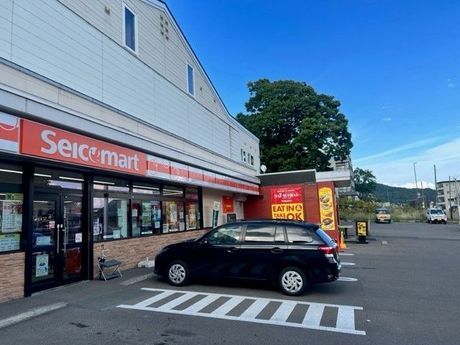 株式会社ヒューマニックのアルバイト・バイト求人情報-04