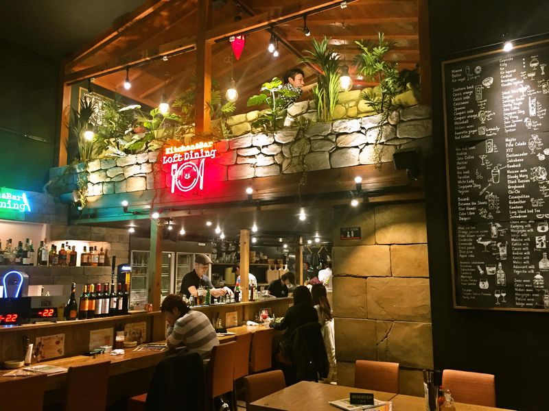 株式会社リキッド