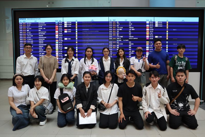 日本医療介護事業協同組合(ジェムセック/JMCEC)　東京事業所のアルバイト・バイト求人情報-03