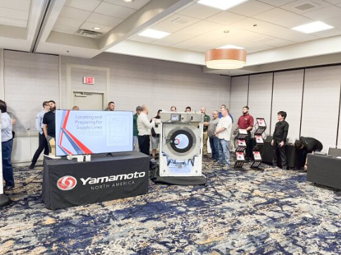 株式会社山本製作所-0004の求人・転職情報