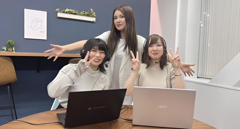 Ｖｉｎｃｕｌｕｍ株式会社の求人・転職情報