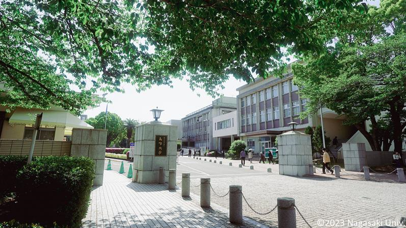 国立大学法人長崎大学のアルバイト・バイト求人情報-03
