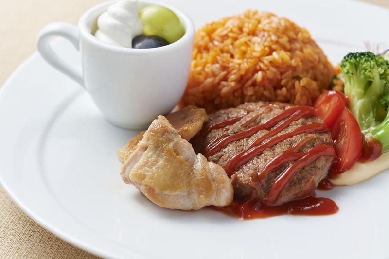 オールカフェ×タニタカフェ 呉店のアルバイト・バイト求人情報-04