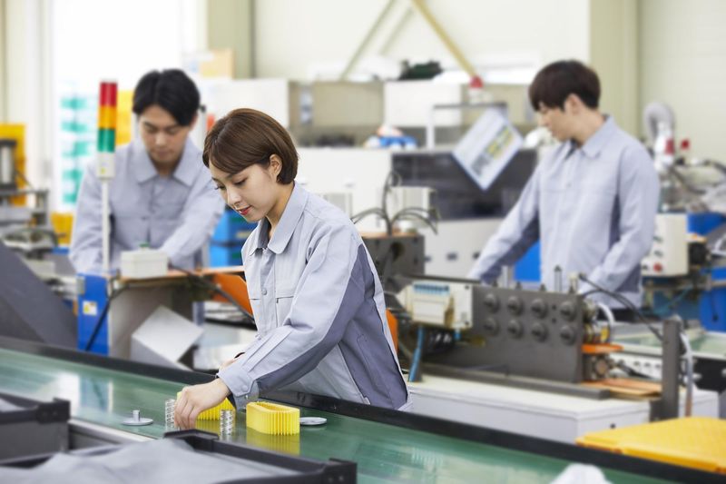 糟屋郡篠栗町/株式会社SGCのアルバイト・バイト求人情報-41