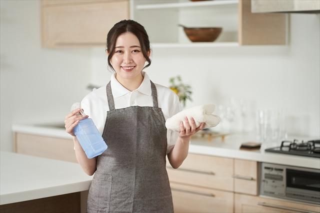 高齢者ケアセンターながたサテライト宮丘のアルバイト・バイト求人情報-05