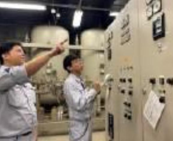 株式会社ミザックのアルバイト・バイト求人情報-02