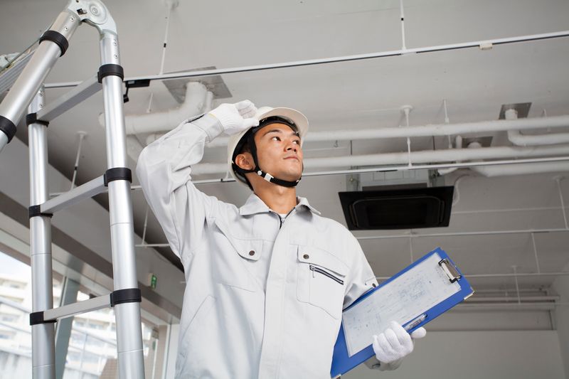 静岡ビルサービス株式会社のアルバイト・バイト求人情報-09