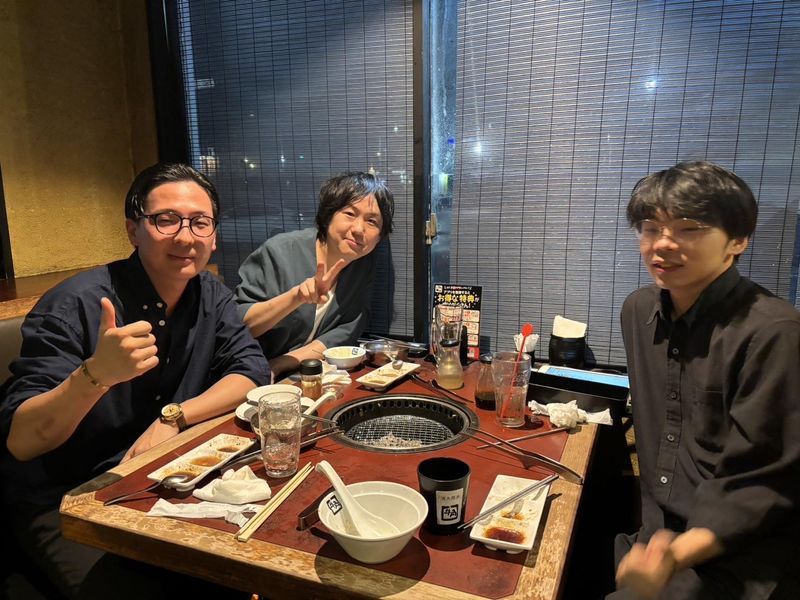 restaurant　iinoのアルバイト・バイト求人情報-02