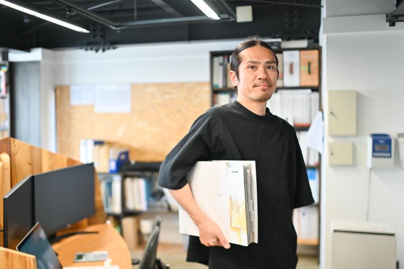 株式会社リノワイズのアルバイト・バイト求人情報-04