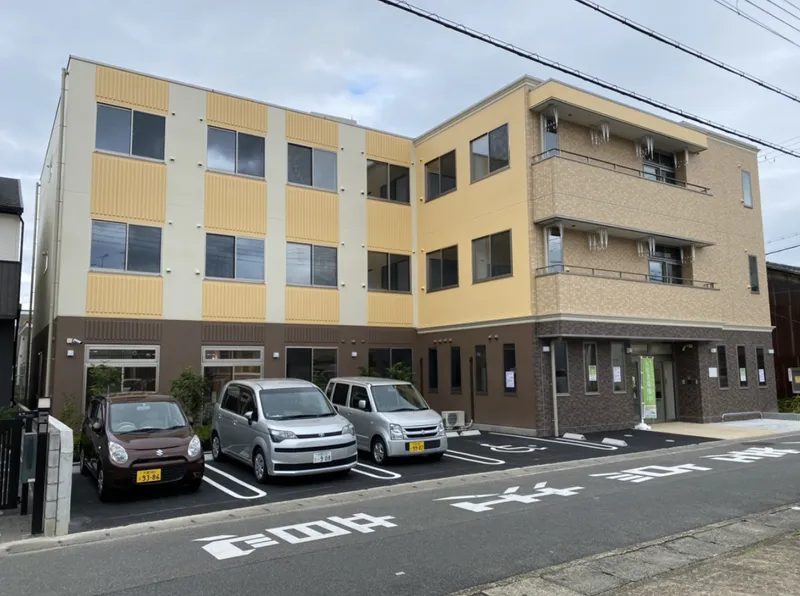 そうごうケアホーム観月橋のアルバイト・バイト求人情報-01